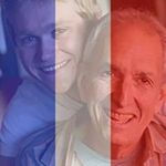 Billy Weber - @firstcutww - Instagram
