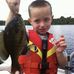 Billy Weber - Facebook