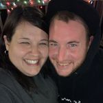 Billy Weber - @billyweber8989 - Instagram