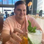 Billy Weber - @billyweber78 - Instagram