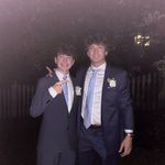 Billy Weber - @b.weber43 - Instagram