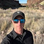 Billy Weber - @bweber052 - Instagram