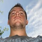 Billy Weber - @billy.weber.9047 - Instagram