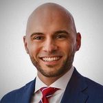 Billy Weber, CLTC, BFA - @billy.weber_thrivent - Instagram