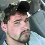 Billy Weber Jr. - @weberbilly - Instagram