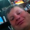 billy weber - @udg2000 - TikTok