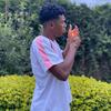Billyweber - @billyweber71 - TikTok