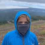 Dante.Cordova.1852 - @billy.weber.330 - Instagram