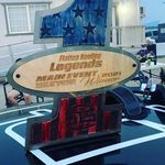 Weber Billy - @billyweber28 - Instagram