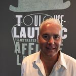 Bill Weeks - @bill.weeks - Instagram