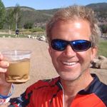 Bill Weeks - @drbillyboy - Instagram