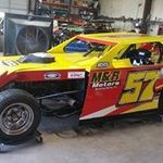 Bill Weeks - @billweeks3233 - Instagram