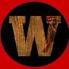 Bill Weeks - @bill.weeks - TikTok