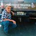 Bill Weeks - Facebook