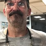 Billy Joe Weeks - @williamdegoat - Instagram