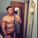 Billy Russo Weeks - @bill_workout - Instagram