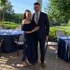 Billy Weeks431 - @billyweeks732 - TikTok