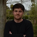 Billy Weeks - @billyweeksnz - Instagram