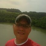 Billy Weeks - @billyweeks.tn - Instagram