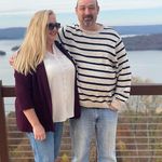 Billy Weeks - @billy.weeks.72 - Instagram