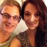 Billy Weeks - @billyweeksss - Instagram