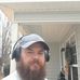 Billy Weeks - Facebook