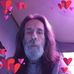 Billy Weeks - Facebook
