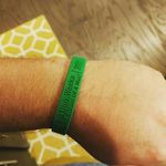 billy weeks - @zeeleadelacruz04 - Instagram