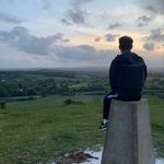 Billy Weeks - @billy_weeksss - Instagram