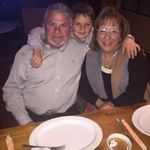Billy Weeks - @williamt1955 - Instagram