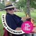 Billy Weeks - Facebook
