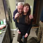 Billy Weeks - @billyweeks39 - Instagram