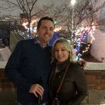 Billy Weeks - @weeksbb001 - Instagram