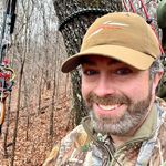 Billy Weeks - @billyweeks1 - Instagram
