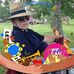 Billy Weeks - Facebook