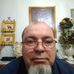 Billy Weeks - Facebook