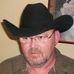Billy Weeks - Facebook