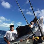 Billy Weeks - @billy.weeks.77 - Instagram