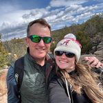 Billy Weeks - @bwhccturf - Instagram
