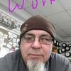 Billy Weeks - @billyweeks3 - TikTok