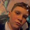 Billy Weeks - @billy.weeks - TikTok