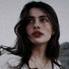 Billy Weeks - @billyweeks4979 - TikTok