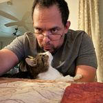 Billy Weeks - @billy_the_builder16 - Instagram