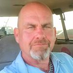 Billy Weeks - @weeks8397 - Instagram