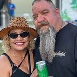 Billy Weeks - @billyweeks440.ww - Instagram