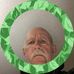 Billy Weeks - Facebook