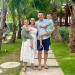 Billy Weeks - @dr._weeks - Instagram