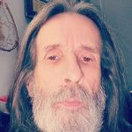 Billy Weeks - @billyweeks58 - Instagram