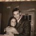 Billy Weeks - Facebook