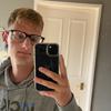 Billy weeks - @billy_weeks24 - TikTok